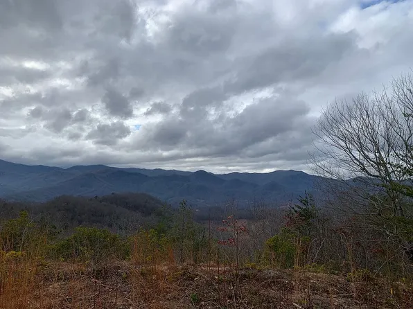 53 Grand View Estates Dr, Whittier, NC 28789