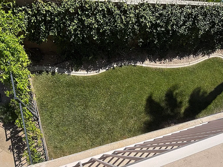 10401 Rising Harbor Ave — Photo 19