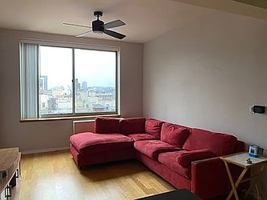 Rented by Nook Realty NY LLC | media 18