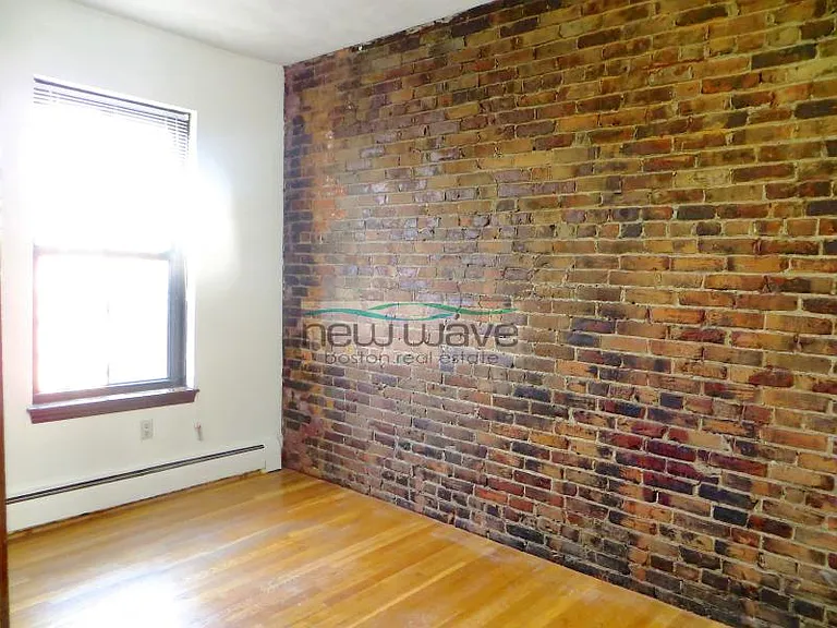 518 Massachusetts Ave #4 — Photo 12