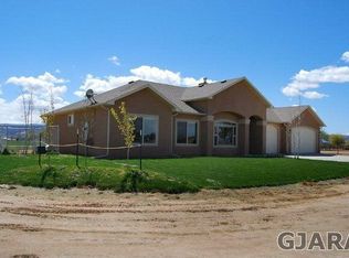 2003 Roma, Fruita, CO 81521