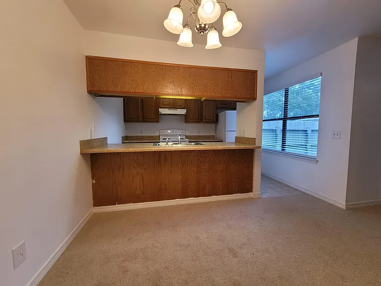 2301 W Michigan Ave — Photo 6