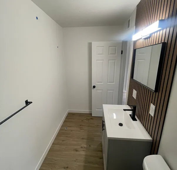 10762 E Exposition Ave — Photo 11