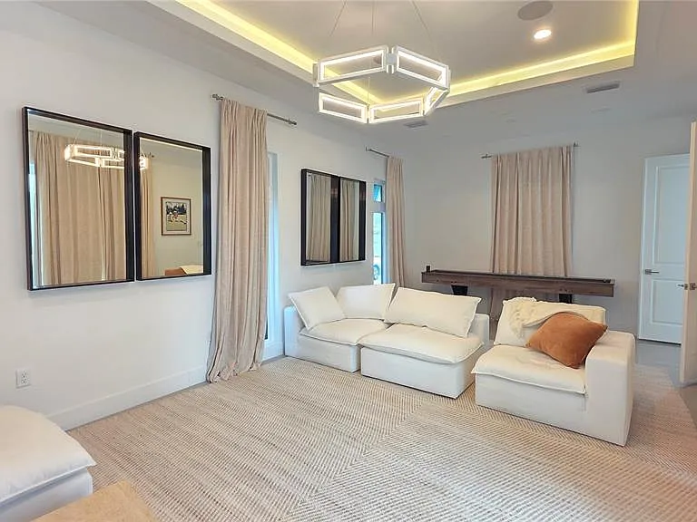 6314 Sea Lavender Dr — Photo 19