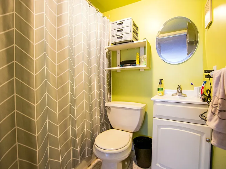 775 S 20th Street — Photo 13