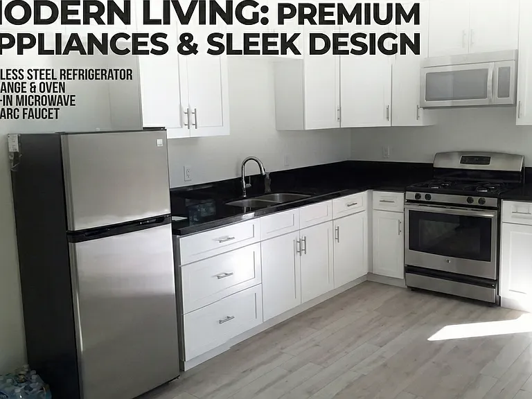 536 N Westmoreland Ave #203 — Photo 31