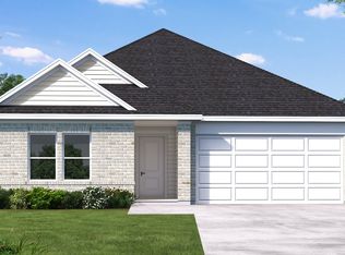 12109 Ridge Top Dr, Conroe, TX 77304