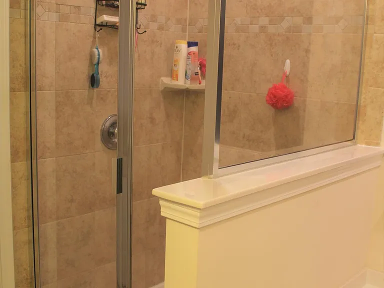 1364 Bridgeford Dr NW — Photo 18