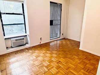 Rented by Charie Properties LLC