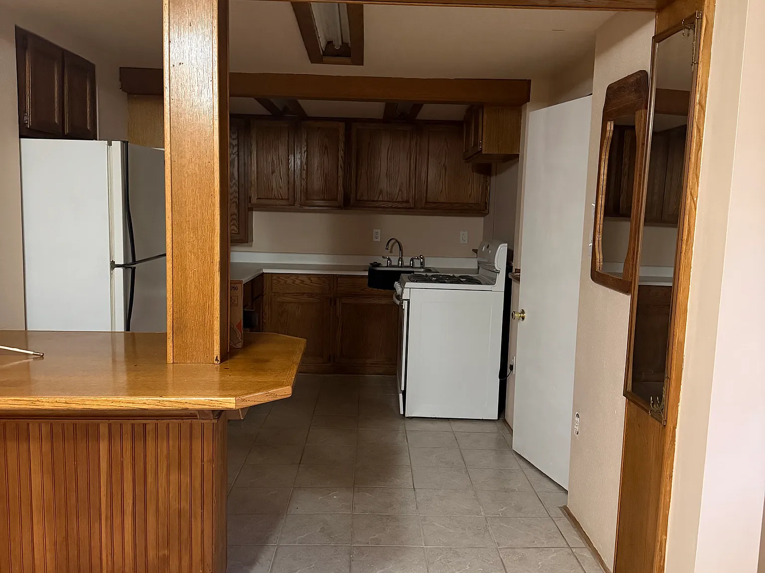 Crestline Rd, Crestline — Photo 2