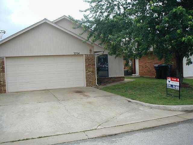 1st image of 3704 S Windscape Ave