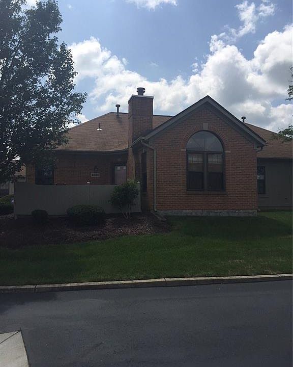 1st image of 2538 Allister Cir