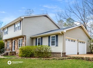 5042 Indian Valley Rd, Birmingham, AL 35244