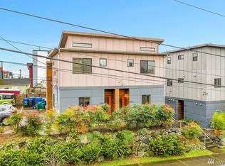 1307 S Hill St, Seattle, WA 98144
