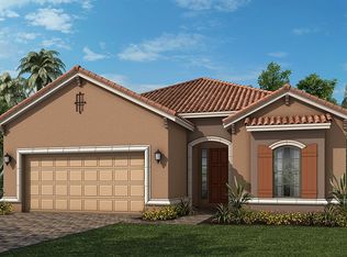 19735 Estero Pointe Ln, Fort Myers, FL 33908