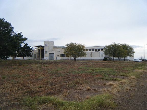 4th image of 790 Curry Road K