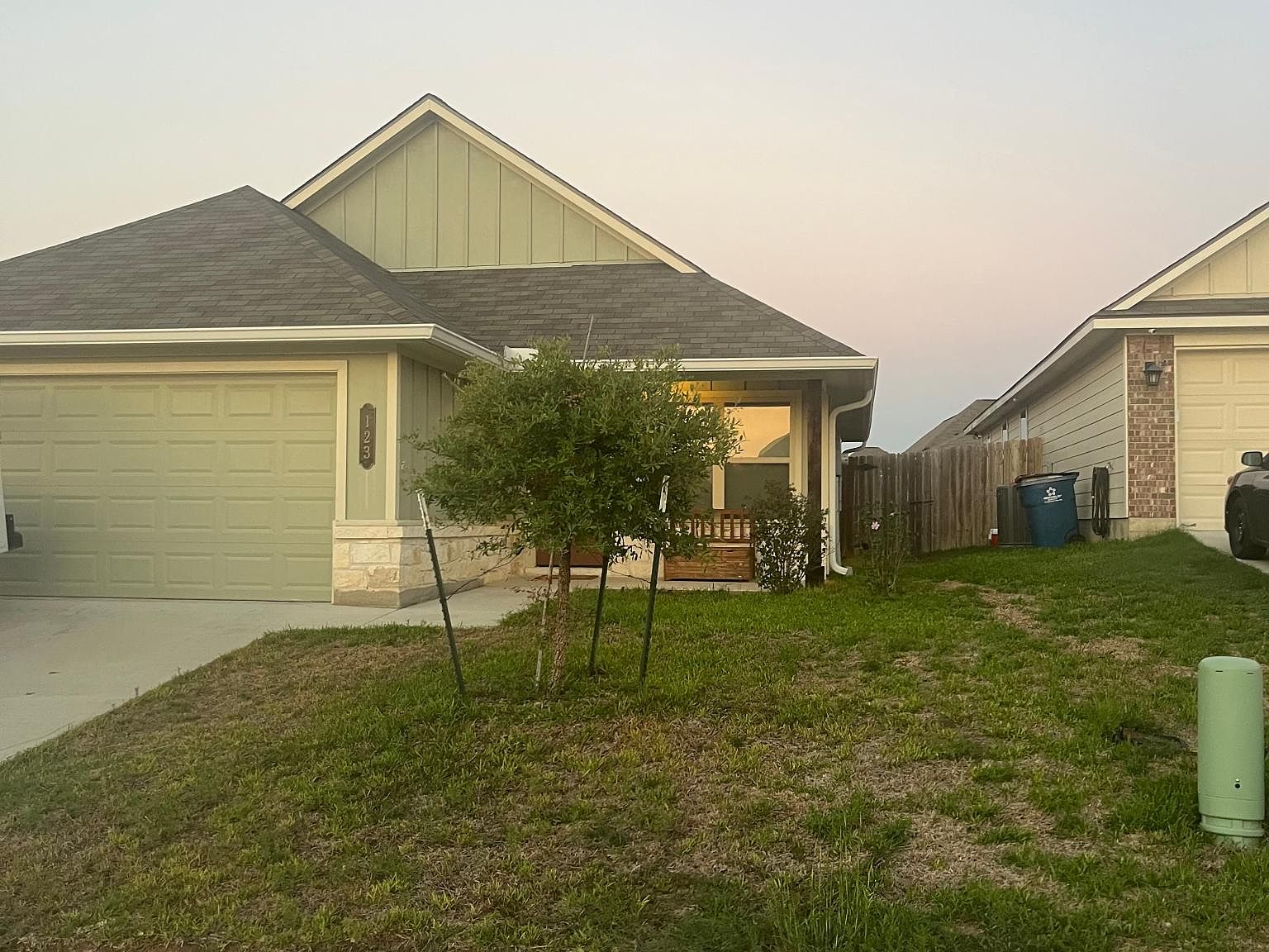 123 Dove Ct, Navasota, TX 77868 Zillow
