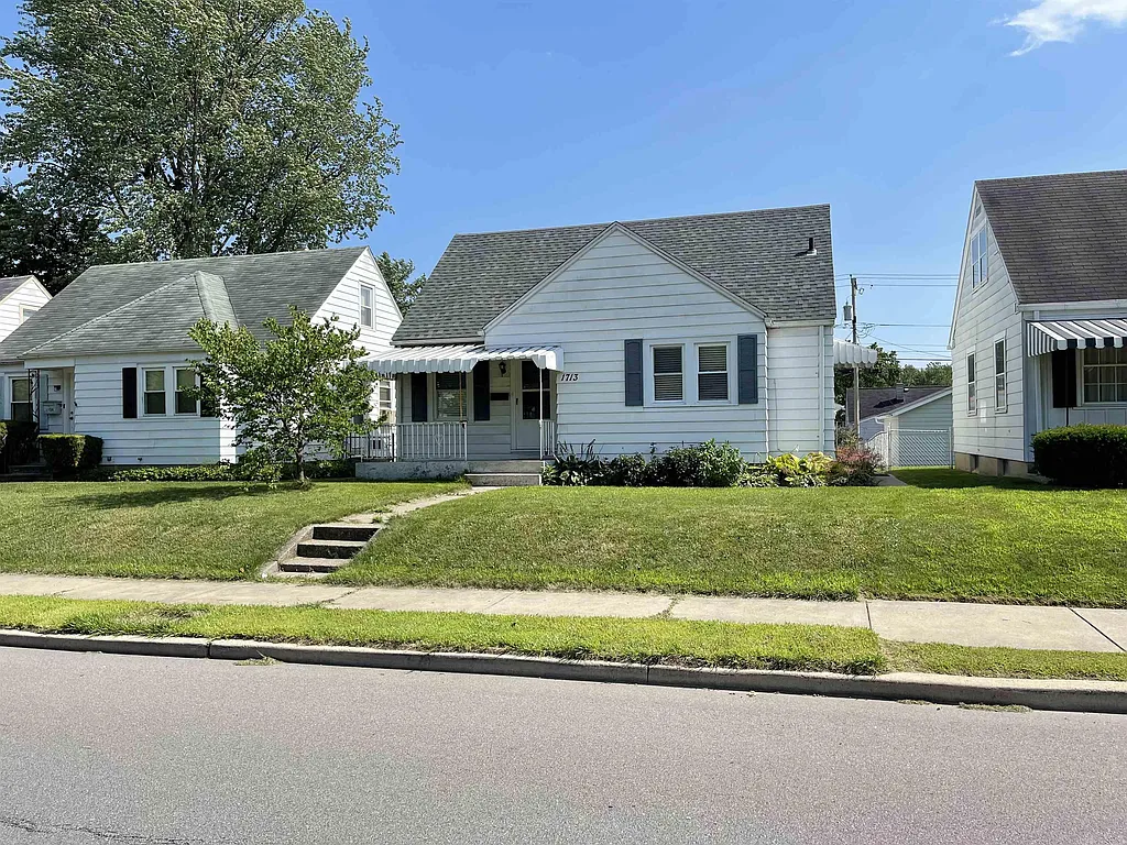 Property photo 2