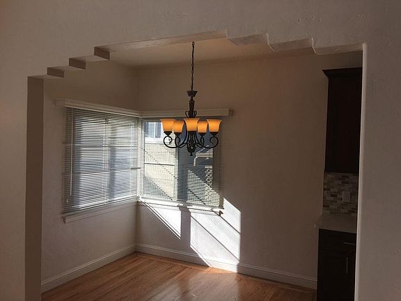 3rd image of 1217 Capuchino Ave APT 2
