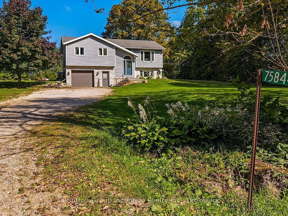 1st image of 758441 Girl Guide Rd