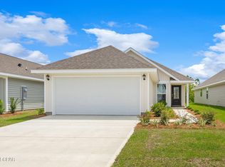 6682 Atkins Rd, Panama City, FL 32404