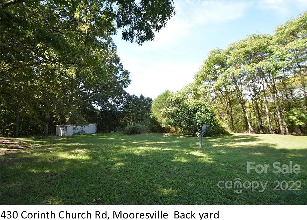 3 bed, 1.5 bath, 1323 sqft, $1,875 — Photo 3
