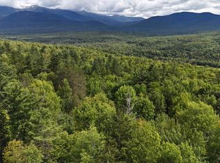 1860 Presidential Hwy, Jefferson, NH 03583