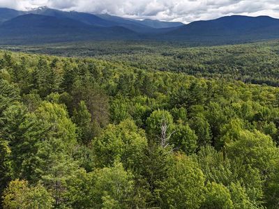 1860 Presidential Highway, Jefferson, NH, 03583