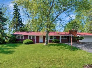 4661 188th St, Country Club Hills, IL