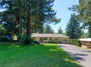 6906 SE Jack Rd, Milwaukie, OR 97222