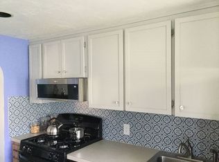 35 B St, Hull, MA 02045