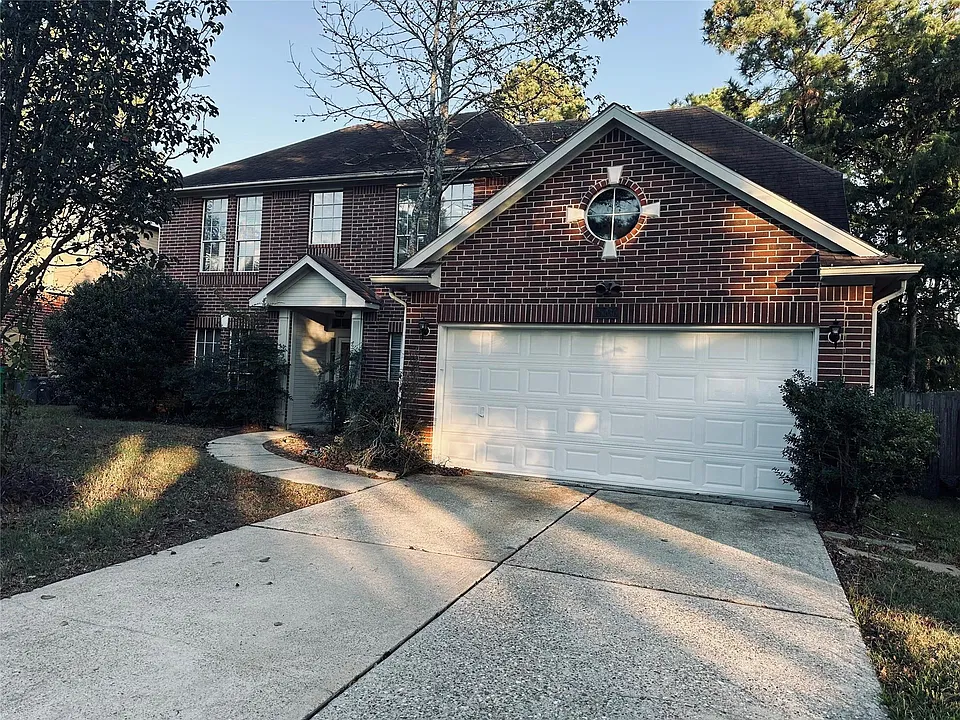 25030 Aughton Dr