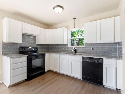 13925 N Everest Ave, Edmond, OK, 73013