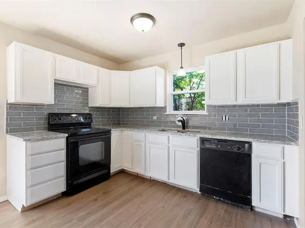 13925 N Everest Ave, Edmond, OK 73013