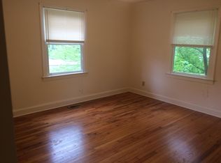 716 Chickasaw Ave, Nashville, TN 37207