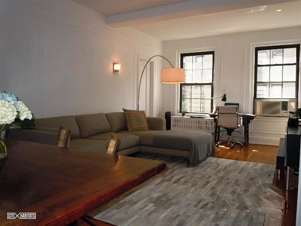 1st image of 175 W 76th St APT 7E