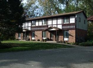 3311 Byron Center Ave SW, Wyoming, MI 49519