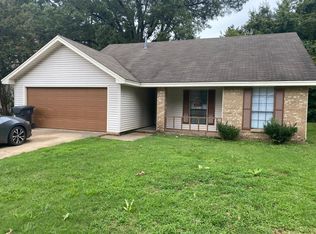 1008 Heather Ridge Dr, Jonesboro, AR 72401