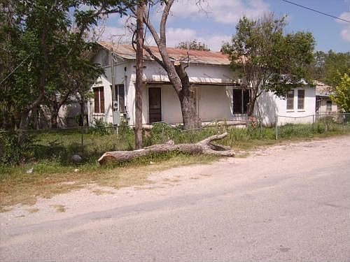 2nd image of 9375 Leon Klink St