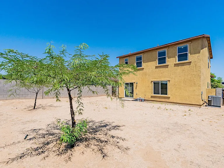 1083 W Calle Vista De Suenos — Photo 44