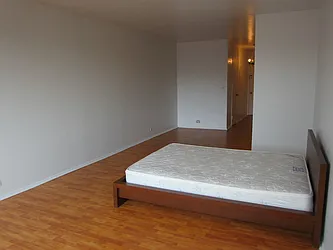 Rented by Maison International