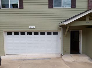 995 Westfarthing Way NW #B, Salem, OR 97304