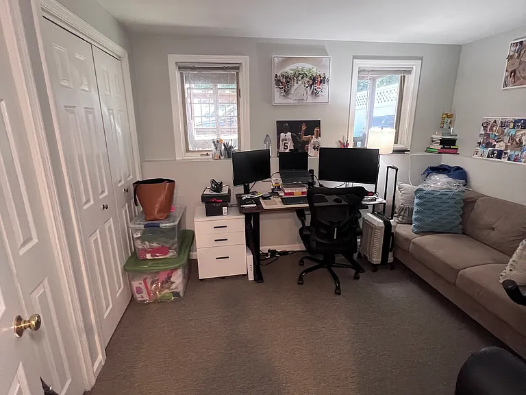 32 Woodward St #2 — Photo 23