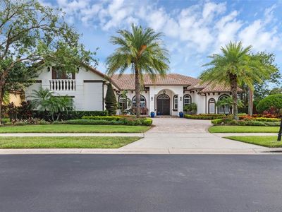 8703 Cypress Reserve Cir, Orlando, FL, 32836