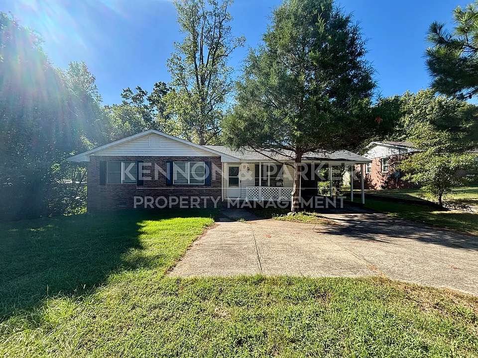 3676 Weems Rd