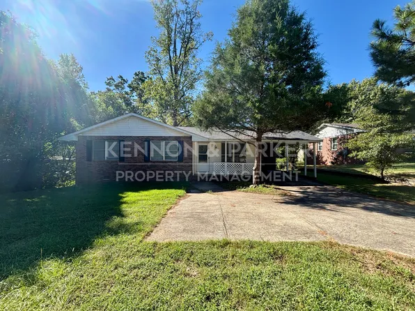 3676 Weems Rd, Columbus, GA 31909