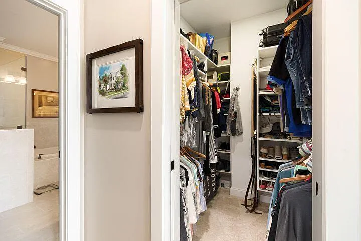 192 Slipper Shell Ct — Photo 12