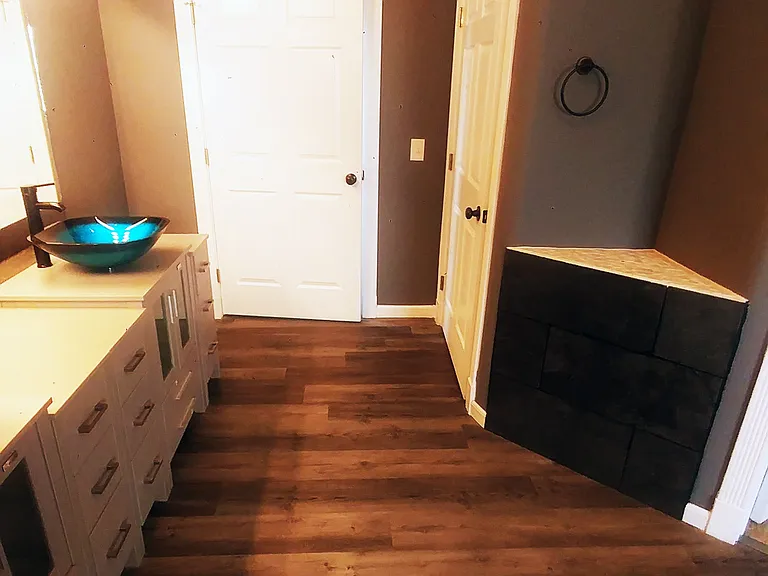 2112 Family Ln #C — Photo 17
