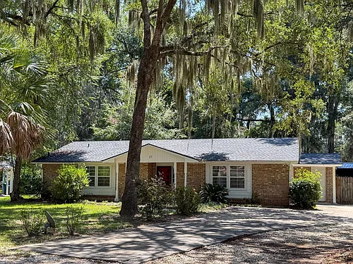17 Prince William Dr Photo 1