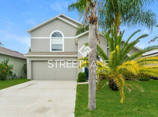 10837 Leader Ln, Orlando, FL 32825